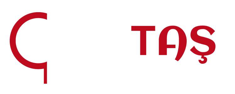 Yömtaş Metal